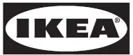 ikea-logo