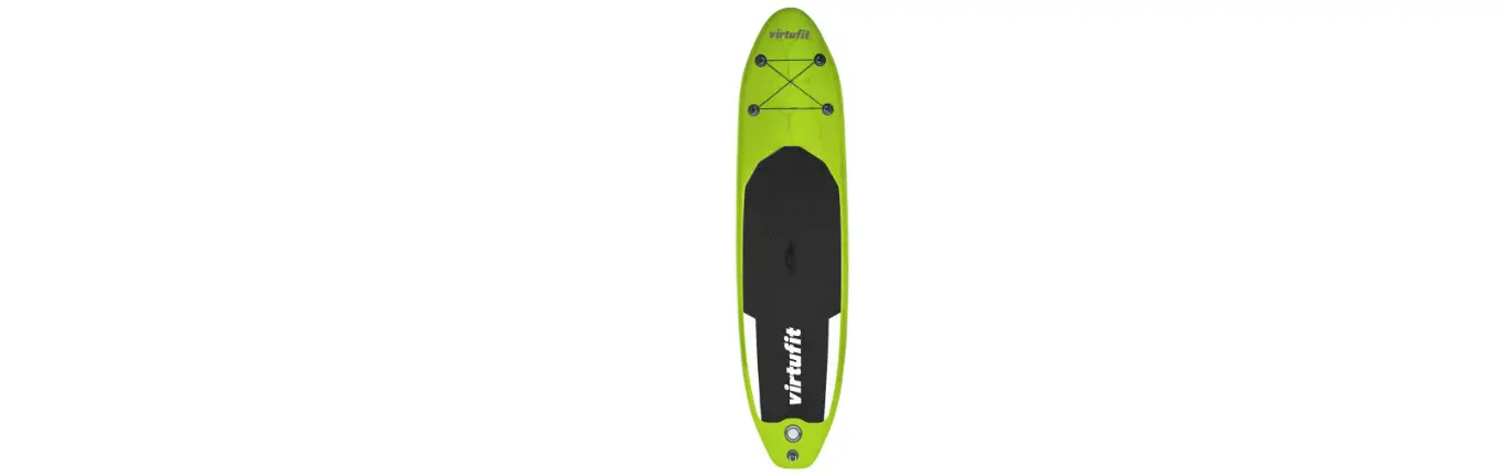 Virtufit Vf06052 Supboard Ocean 305 Board User Manual