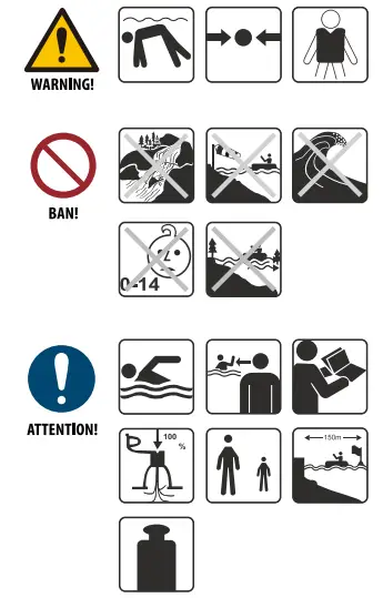 virtufit-VF06052-Supboard-Ocean-305-Board-fig-3