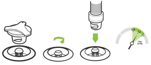 virtufit-VF06052-Supboard-Ocean-305-Board-fig-4