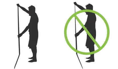 virtufit-VF06052-Supboard-Ocean-305-Board-fig-5