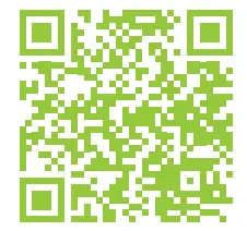 virtufit-VF06052-Supboard-Ocean-305-Board-fig-6