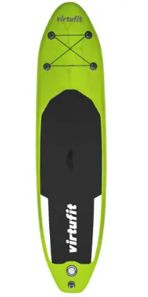 virtufit-VF06052-Supboard-Ocean-305-Board-product
