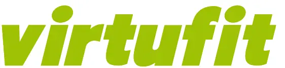 virtufit-logo