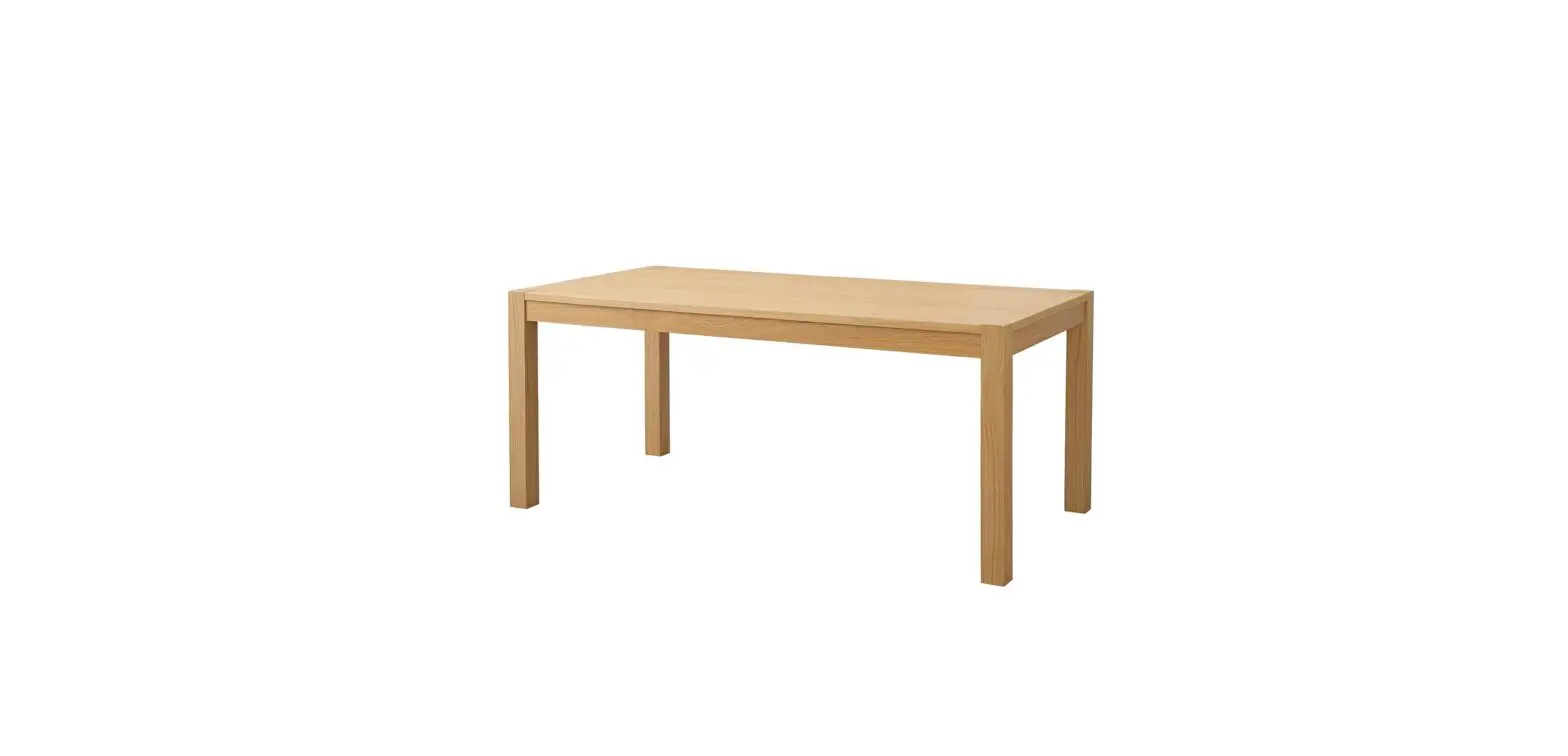 Ikea Daglysa Table Instruction Manual