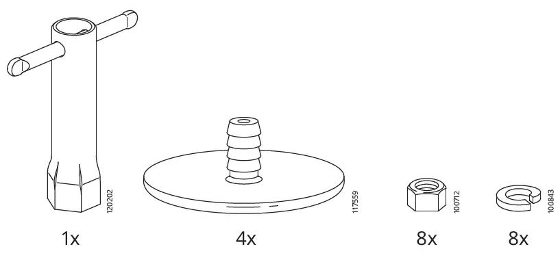 IKEA-DAGLYSA-Table-fig- (2)