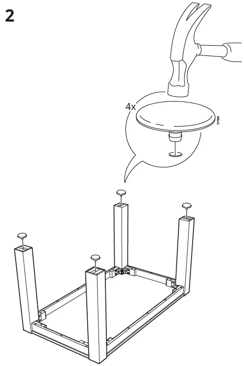 IKEA-DAGLYSA-Table-fig- (4)