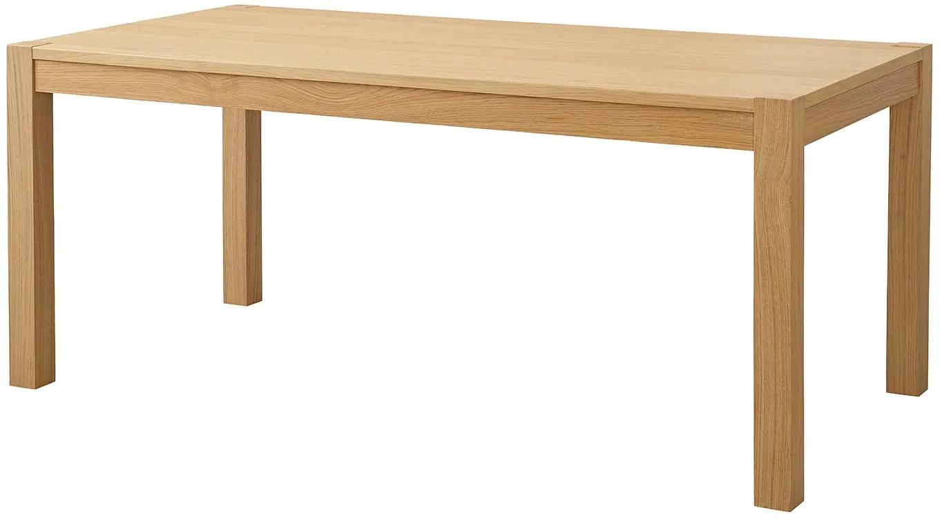 IKEA-DAGLYSA-Table-product