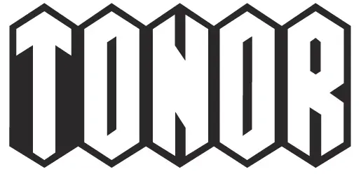 TONOR-LOGO