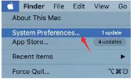 TONOR-TC-777-USB-Microphone-FIG-1