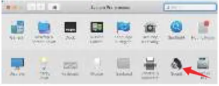 TONOR-TC-777-USB-Microphone-FIG-2