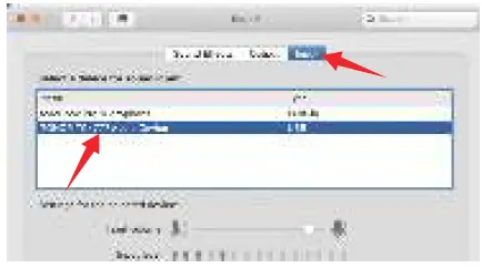 TONOR-TC-777-USB-Microphone-FIG-3