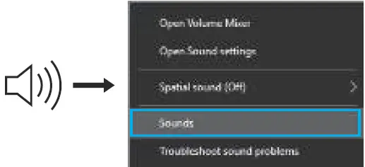 TONOR-TC-777-USB-Microphone-FIG-4