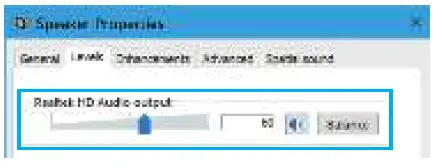 TONOR-TC-777-USB-Microphone-FIG-6