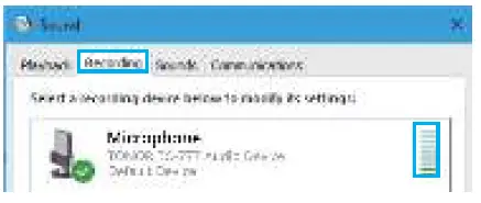 TONOR-TC-777-USB-Microphone-FIG-7