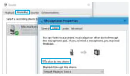 TONOR-TC-777-USB-Microphone-FIG-8