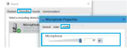 TONOR-TC-777-USB-Microphone-FIG-9