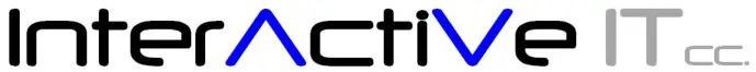 IntrActive Logo