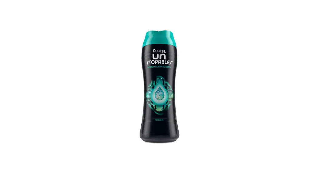Faqs Downy Unstopables Scent Beads User Manual