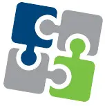 ADVANTECH ICR 3231 4G Industrial Cellular Router - Icon