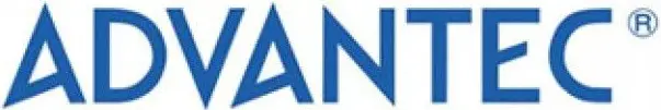 ADVANTECH LOGO