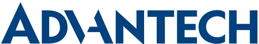 advantech logo 2