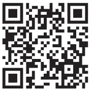 HPPS200 Portable Desktop Scanner-FIG-12