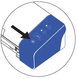 HPPS200 Portable Desktop Scanner-FIG-4