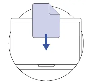 HPPS200 Portable Desktop Scanner-FIG-5