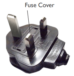 Igenix-IGM0821SS-800W-20L-Digital-Solo-Microwave-FIG-14