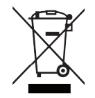 Igenix-IGM0821SS-800W-20L-Digital-Solo-Microwave-FIG-15