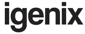 Igenix-LOGO