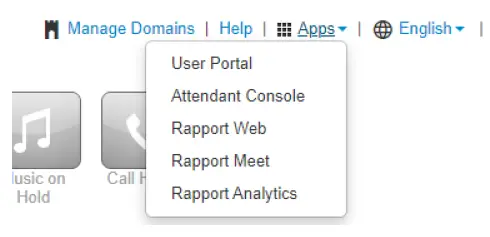 VirtualLandline-Rapport-Meet-Video-Conferencing-fig- (1)
