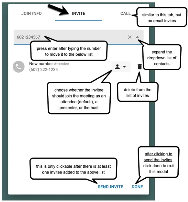 VirtualLandline-Rapport-Meet-Video-Conferencing-fig- (10)