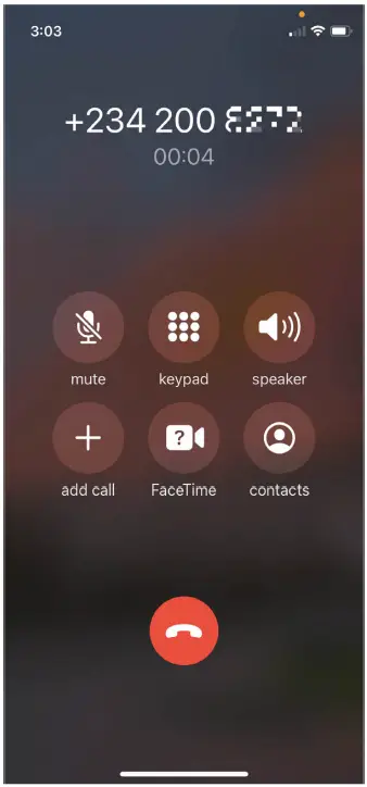 VirtualLandline-Rapport-Meet-Video-Conferencing-fig- (12)