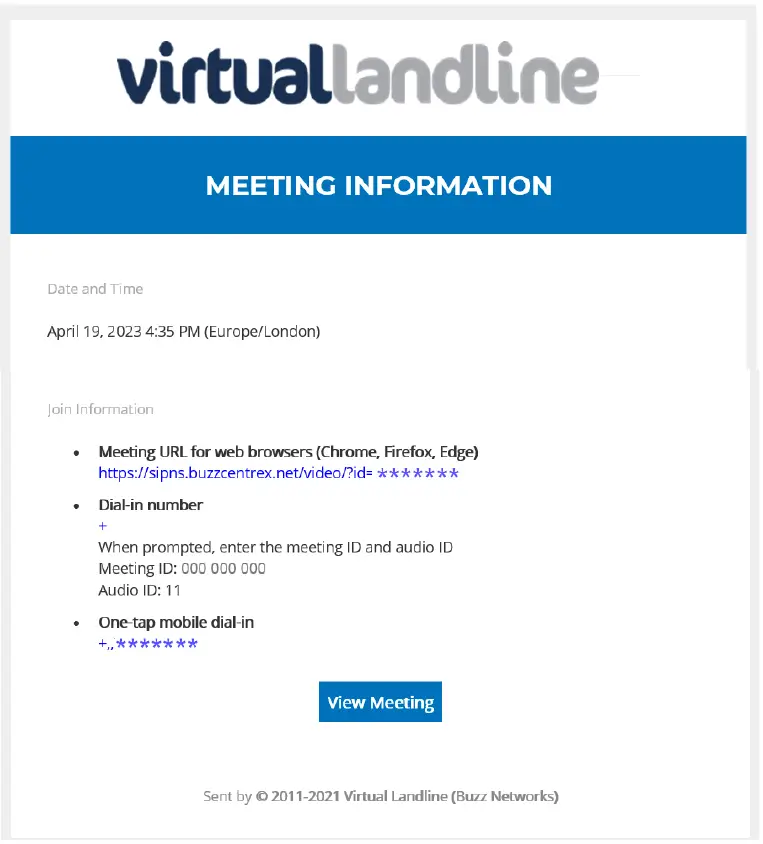 VirtualLandline-Rapport-Meet-Video-Conferencing-fig- (13)