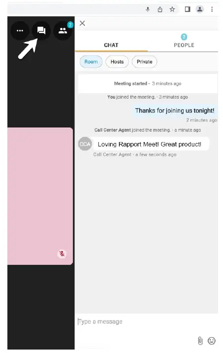 VirtualLandline-Rapport-Meet-Video-Conferencing-fig- (14)