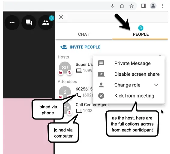 VirtualLandline-Rapport-Meet-Video-Conferencing-fig- (15)