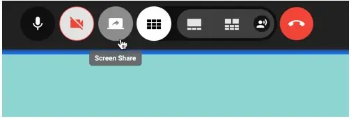 VirtualLandline-Rapport-Meet-Video-Conferencing-fig- (16)