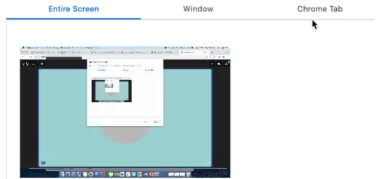VirtualLandline-Rapport-Meet-Video-Conferencing-fig- (17)