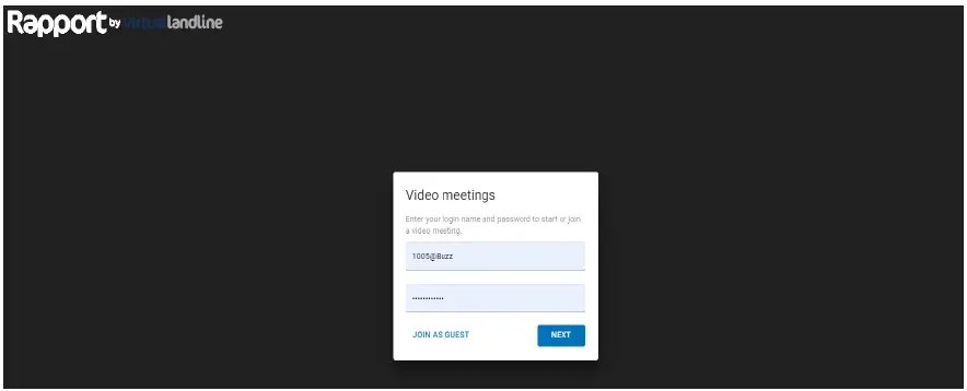 VirtualLandline-Rapport-Meet-Video-Conferencing-fig- (2)