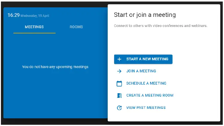 VirtualLandline-Rapport-Meet-Video-Conferencing-fig- (3)
