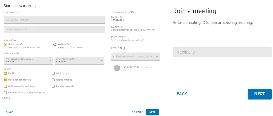 VirtualLandline-Rapport-Meet-Video-Conferencing-fig- (4)