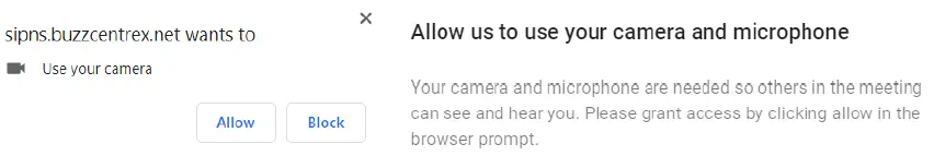 VirtualLandline-Rapport-Meet-Video-Conferencing-fig- (5)