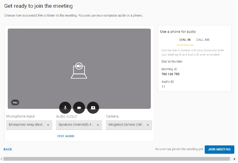 VirtualLandline-Rapport-Meet-Video-Conferencing-fig- (6)