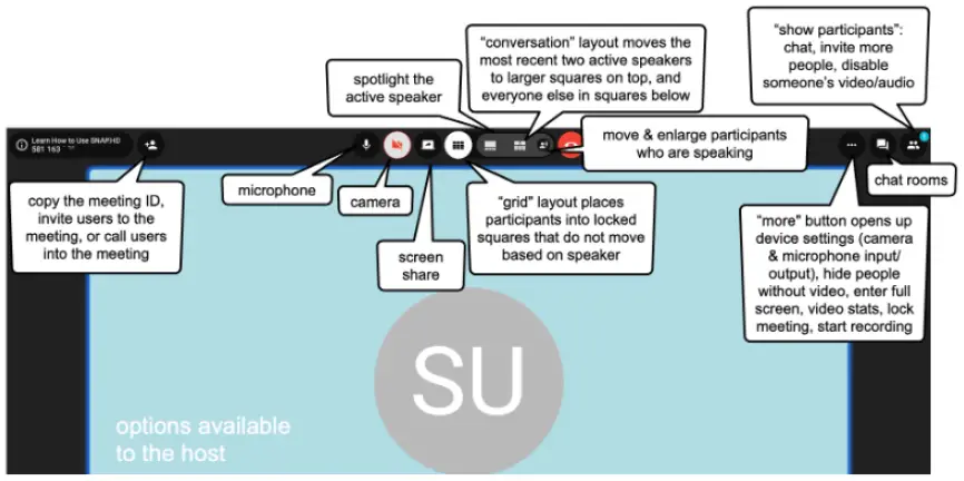 VirtualLandline-Rapport-Meet-Video-Conferencing-fig- (7)