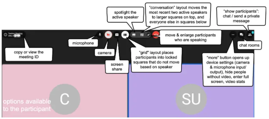 VirtualLandline-Rapport-Meet-Video-Conferencing-fig- (8)