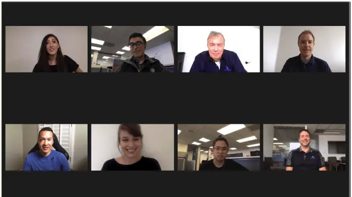 VirtualLandline-Rapport-Meet-Video-Conferencing-fig- (9)