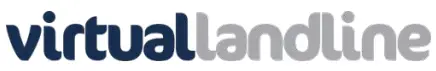 VirtualLandline-logo