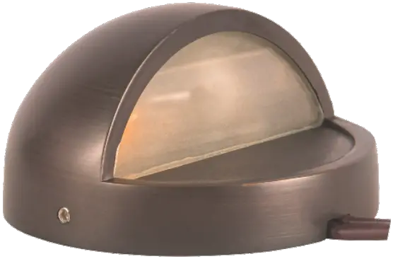 ABBA LIGHTING STB09 Deck Light A0